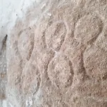 Moinho Branco Vakantiehuis Caldas Da Rainha