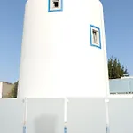 Vakantiehuis Moinho Branco