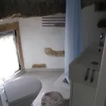 Moinho Branco Vakantiehuis *