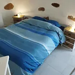 Vakantiehuis Moinho Branco *