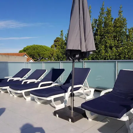 Moinho Branco Vakantiehuis Caldas Da Rainha