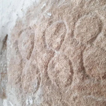 Moinho Branco Сasa de vacaciones Caldas Da Rainha