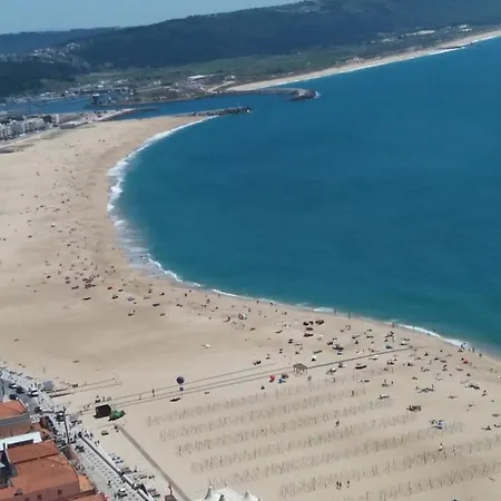 Moinho Branco Сasa de vacaciones *