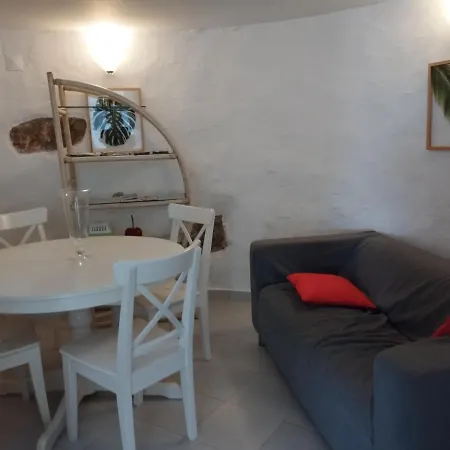 Moinho Branco Caldas Da Rainha