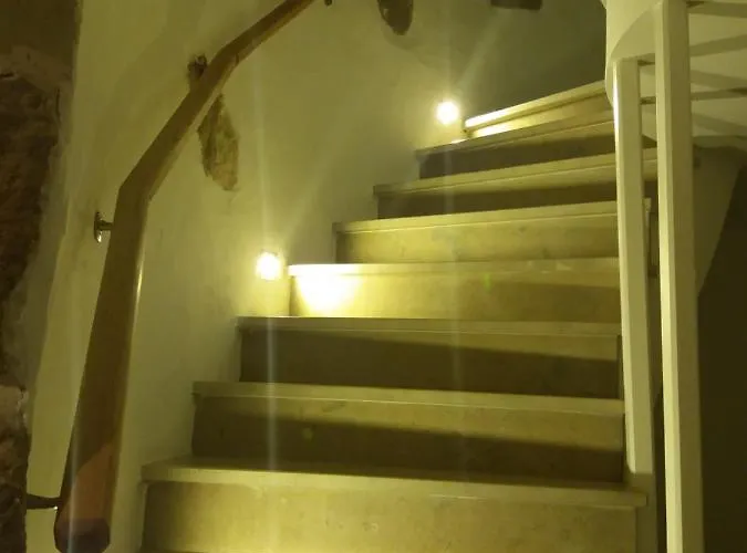 Moinho Branco Caldas Da Rainha