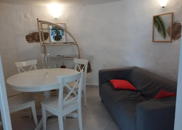 Moinho Branco Caldas Da Rainha